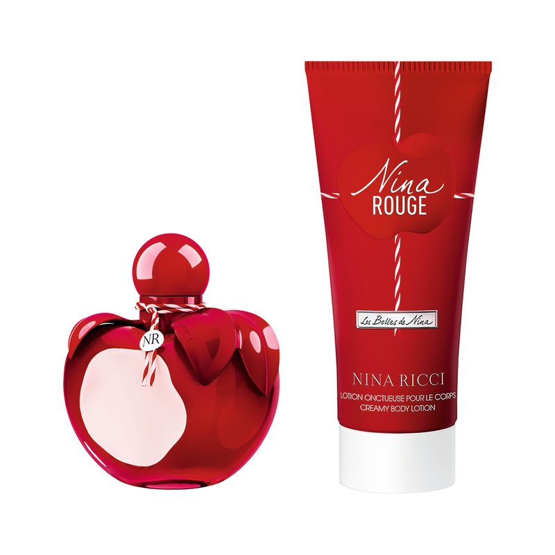 set-nina-ricci-nina-rouge-edt-x-80-ml-locion-corporal-x-100-ml
