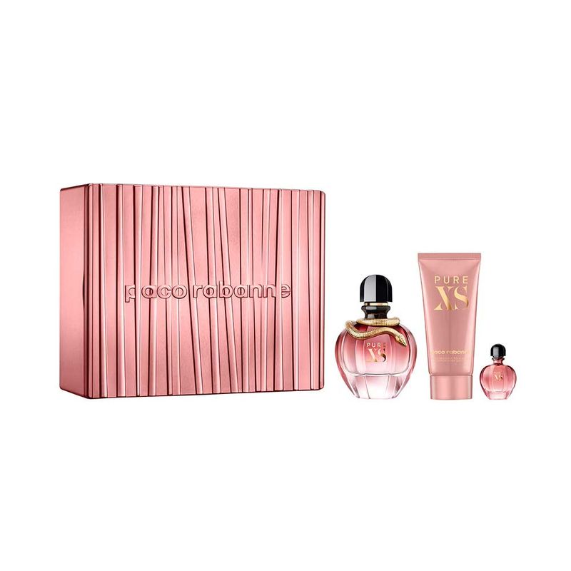 set-paco-rabanne-pure-xs-edp-x-80-ml-locion-corporal-x-100-ml-edp-x-6-ml