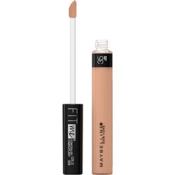 Corrector de Ojeras Maybelline Fit Me Concealer x 6,8 ml