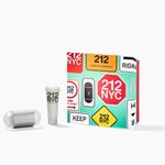 set-carolina-herrera-212-nyc-edt-x-100-ml-locion-corporal-x-100-ml