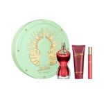 set-jean-paul-gaultier-la-belle-edp-x-100-ml-locion-corporal-x-75-ml-edp-x-10-ml