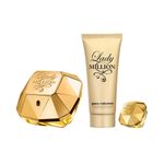 set-paco-rabanne-lady-million-fabulous-edp-x-80-ml-locion-corporal-x-100-ml-edp-x-5-ml