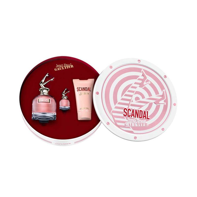 set-jean-paul-gaultier-scandal-edp-x-80-ml-locion-corporal-x-75-ml-edp-x-6-ml