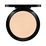 polvo-de-maquillaje-rimmel-high-light-x-8-g