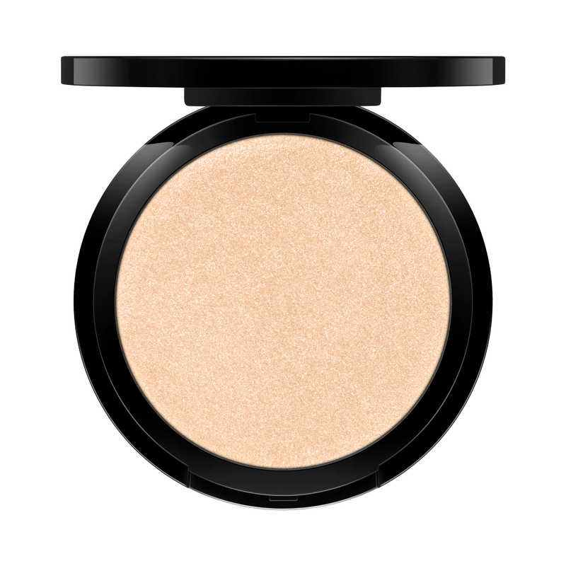 polvo-de-maquillaje-rimmel-high-light-x-8-g