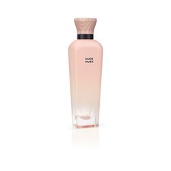 EDP Adolfo Dominguez Nude Musk x 120 ml