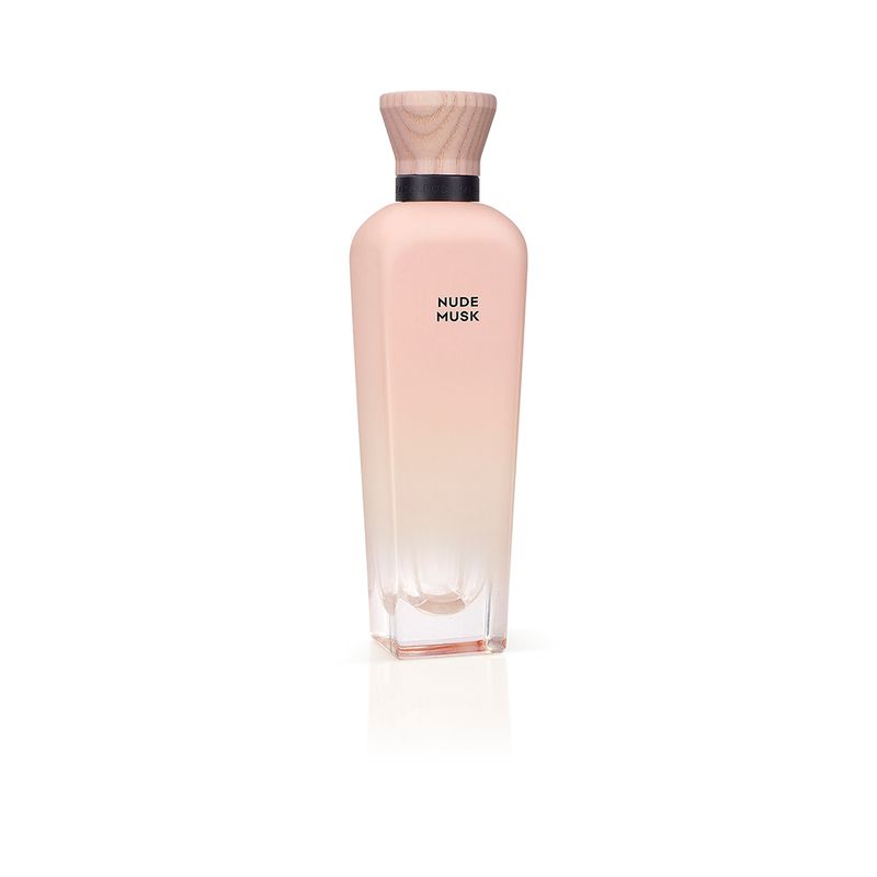 edp-adolfo-dominguez-nude-musk-x-120-ml