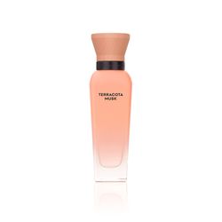 EDP Adolfo Dominguez Terracota Musk x 60 ml
