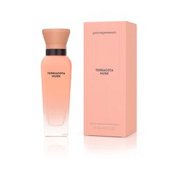 EDP Adolfo Dominguez Terracota Musk x 60 ml