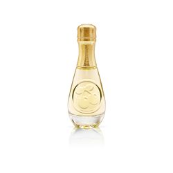 EDT Pacha Ibiza 24/7 Vip Her x 80 ml