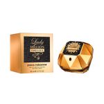 edp-paco-rabanne-lady-million-fabulous-x-80-ml