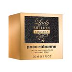 edp-paco-rabanne-lady-million-fabulous-x-30-ml