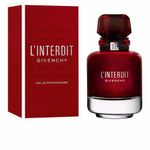 edp-givenchy-ladies-linterdit-rouge-x-50-ml