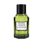 edt-jeanne-arthes-lavander-y-vetiver-x-100-ml