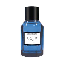 EDT Jeanne Arthes Paris Acqua x 100 ml