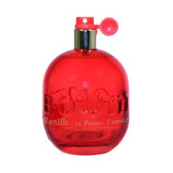 EDP Jeanne Arthes Paris Boum Vanille Sa Pomme d'Amour x 100 ml