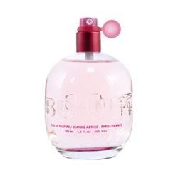 EDP Jeanne Arthes Paris Boum Pour Femme x 100 ml