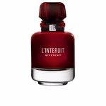 edp-givenchy-ladies-linterdit-rouge-x-50-ml