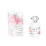 edt-cacharel-anais-x-50-ml