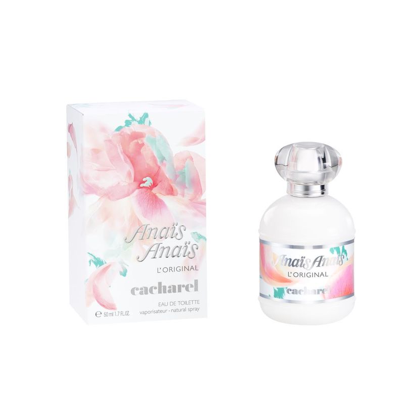 edt-cacharel-anais-x-50-ml