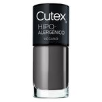 esmalte-para-unas-cutex-color-classic