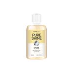 espuma-de-bano-home-spa-pure-shine