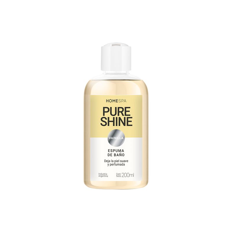 espuma-de-bano-home-spa-pure-shine