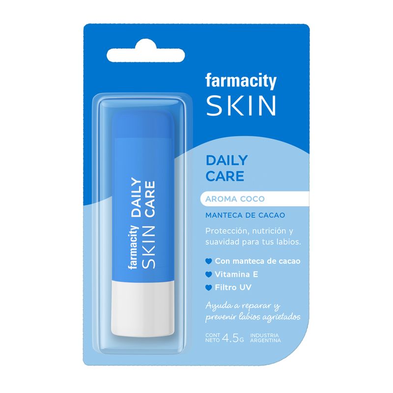 protector-labial-farmacity-skin