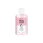espuma-de-bano-home-spa-real-love