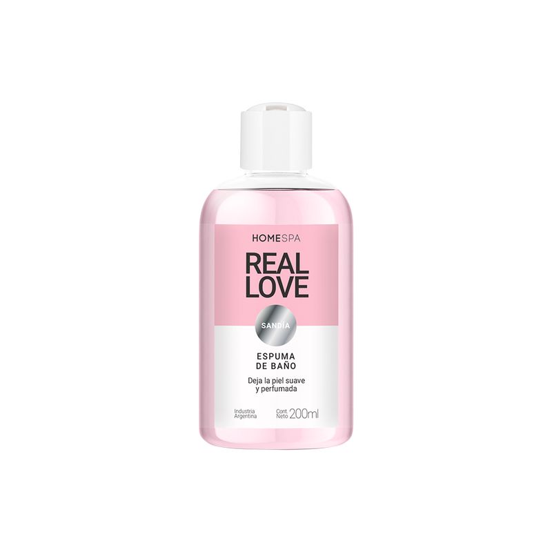 espuma-de-bano-home-spa-real-love