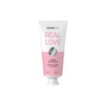 crema-de-manos-home-spa-real-love