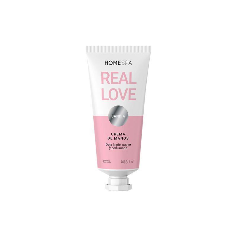 crema-de-manos-home-spa-real-love