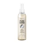 body-splash-home-spa-pure-shine