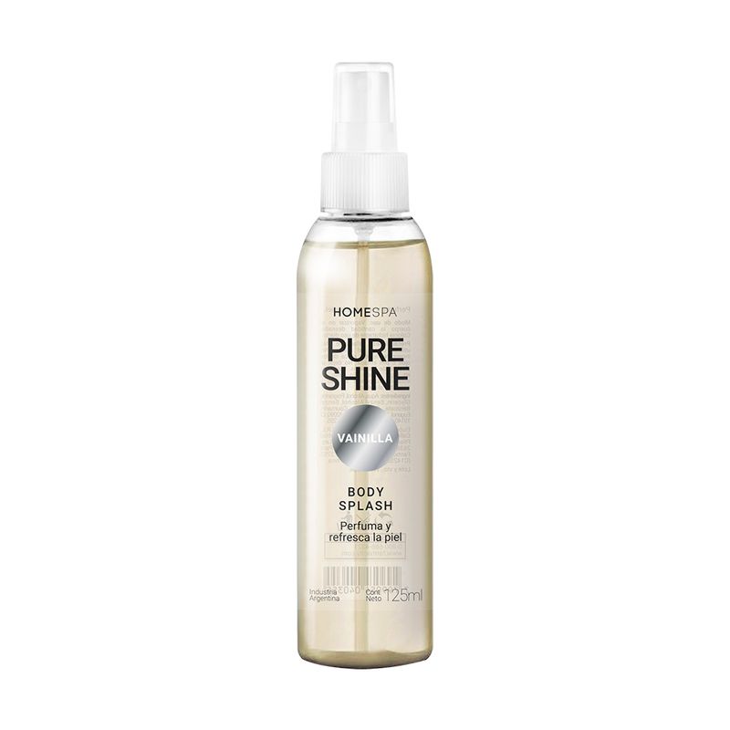 body-splash-home-spa-pure-shine