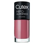 esmalte-para-unas-cutex-color-classic