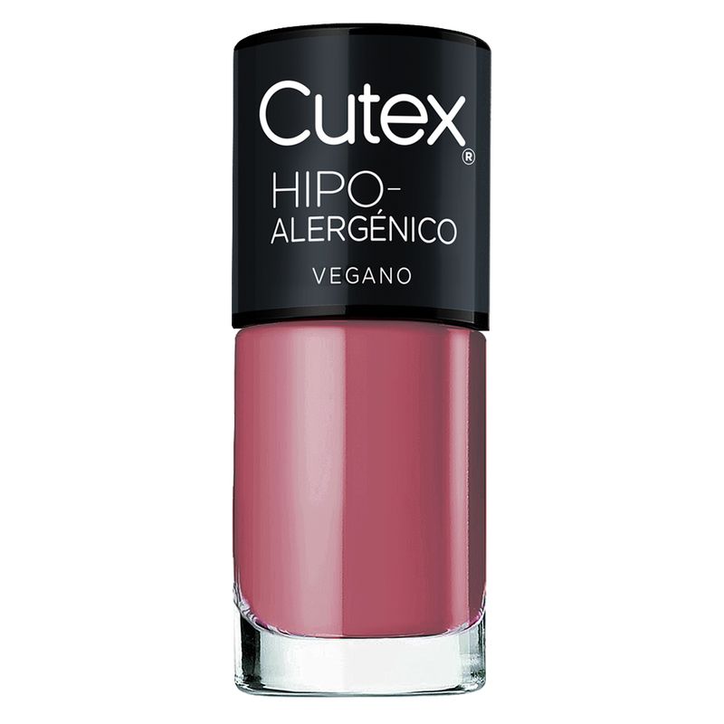 esmalte-para-unas-cutex-color-classic