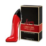 edp-carolina-herrera-very-good-girl-x-80-ml
