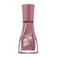 esmalteparaunassallyhanseninstadrix917ml