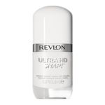 esmalte-de-una-ultra-hd-snap-x-8-ml