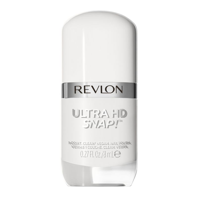 esmalte-de-una-ultra-hd-snap-x-8-ml