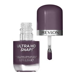 Esmalte para Uñas Revlon Ultra HD Snap x 8 ml