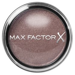 Sombra de Ojos Max Factor Wild Shadow Pots x 5.4 g