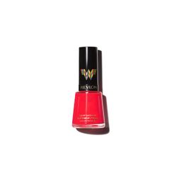 Esmalte para Uñas Revlon Nail Enamel x 14,7 ml