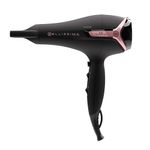 secador-de-pelo-bellisima-ion-plus-k9-2300