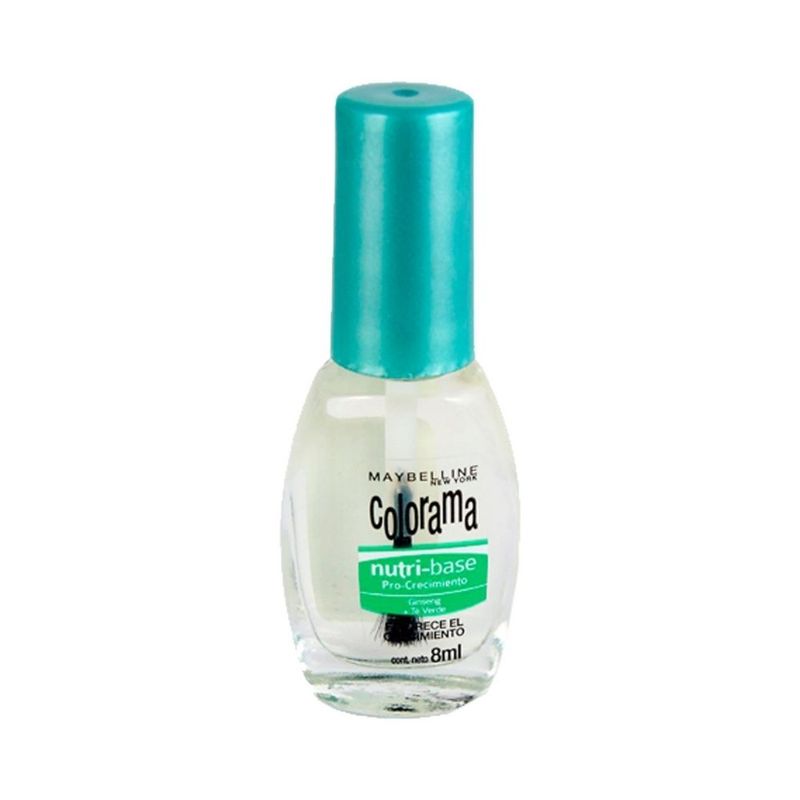 tratamiento-para-unas-debiles-colorama-nutri-base-x-8-ml