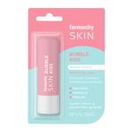 protectorlabialfarmacityskin