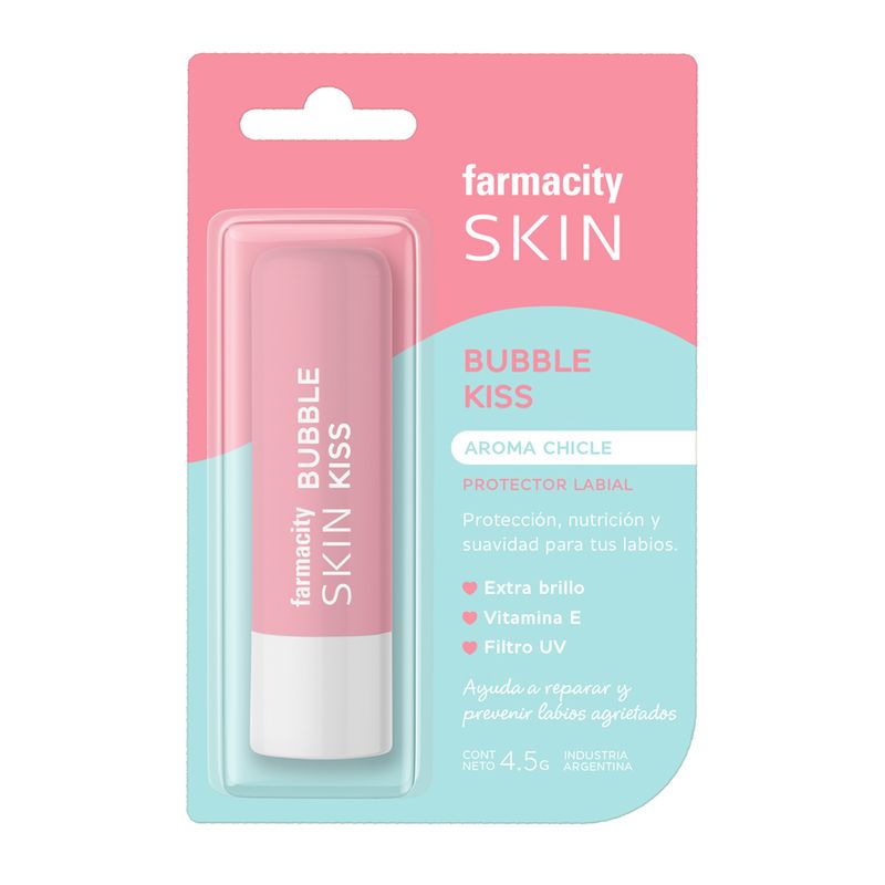 protectorlabialfarmacityskin