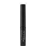 delineador-de-ojos-maybelline-line-express-x-1-g