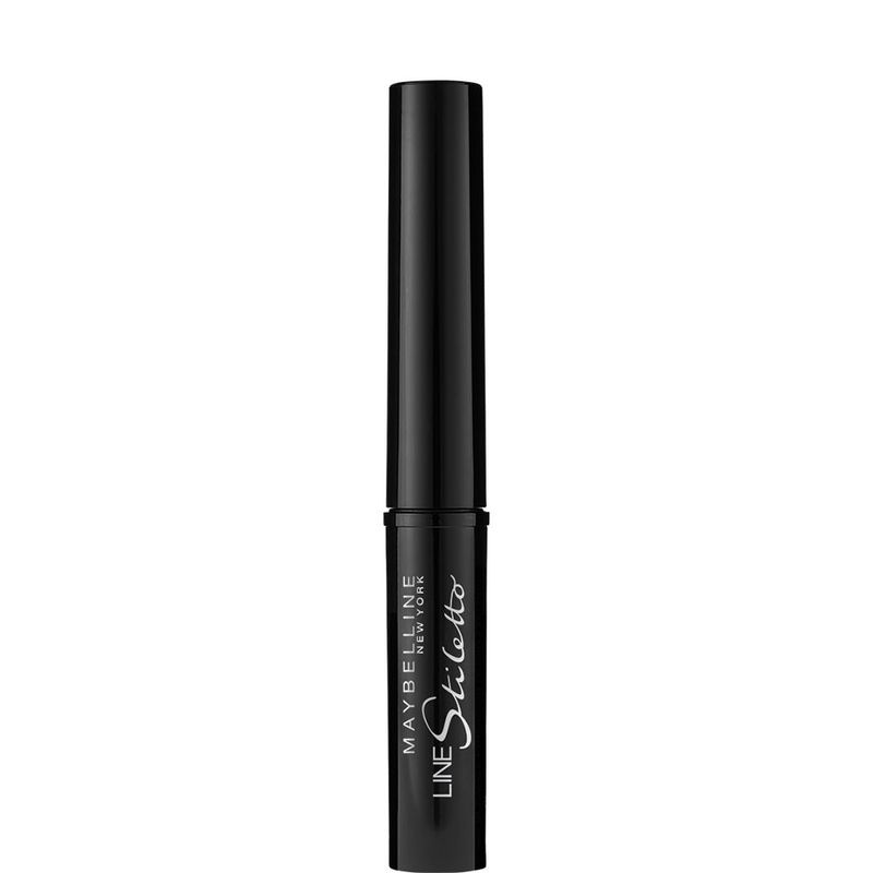 delineador-de-ojos-maybelline-line-express-x-1-g