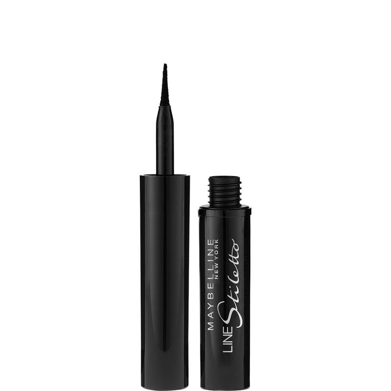 delineador-de-ojos-maybelline-line-express-x-1-g